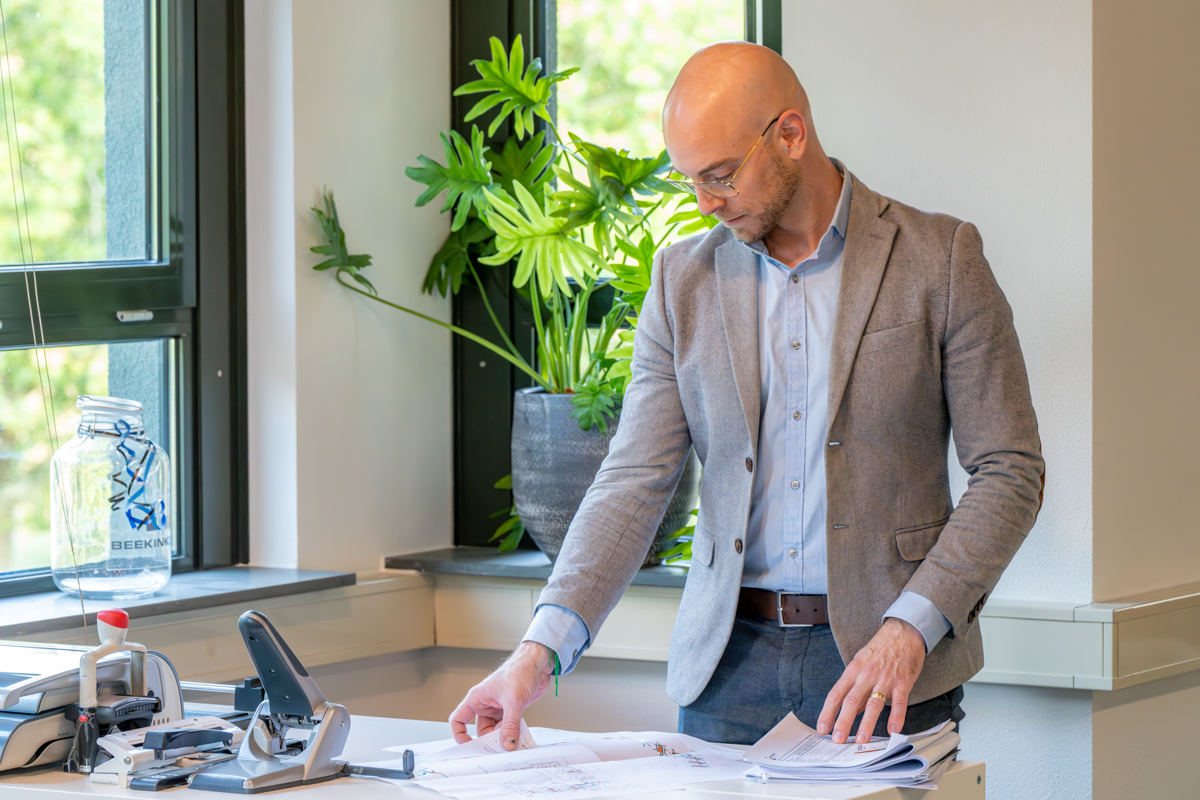 17 sepember 2024 beekink groep voor fullhouse (klein formaat)-12-2